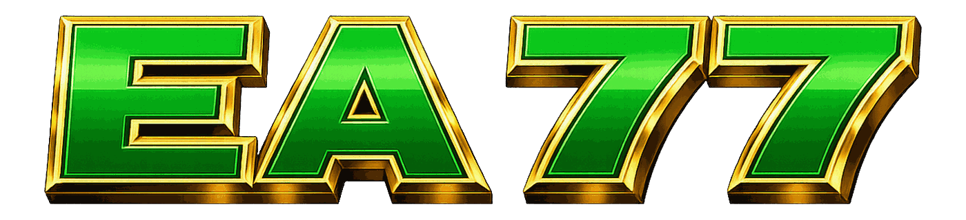 ea 77